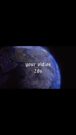 kata kata densu