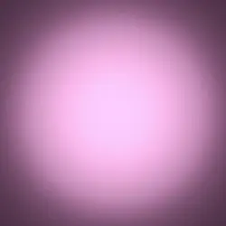 NIGHT DANCER