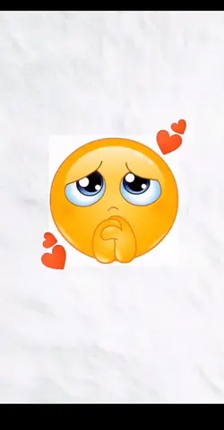 free to use