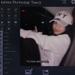 Frame Photoshop