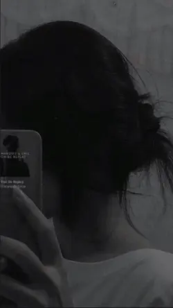 [1] Story màu tối 