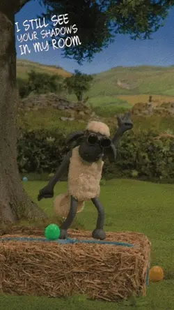 lirik estetik butira