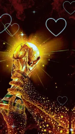 SPARTAN QATAR 2022
