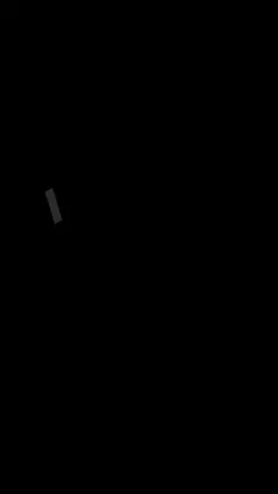 WINDOWS JJ