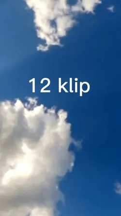 12Juli22c