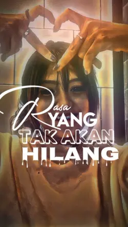 lirik paling viral