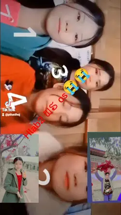 ຄົນໂສດ