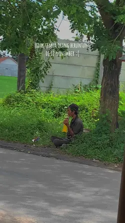 Hari ayah