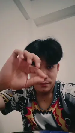 ตึงๆ