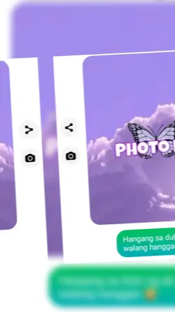 convo lyrics