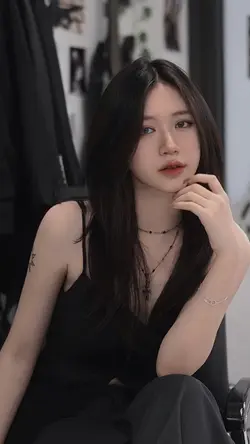 Slow1ảnh nhẹ nhàng