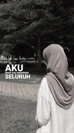 Emang bener ya.. 