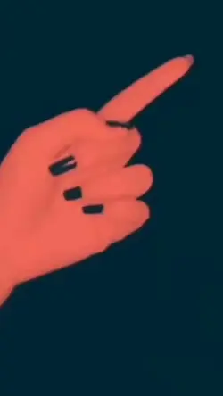 1,2,3,4,