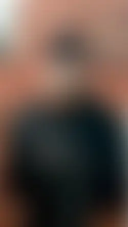 semua pasang