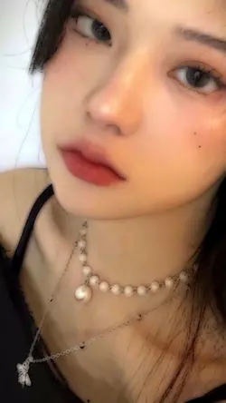 Soft Filter