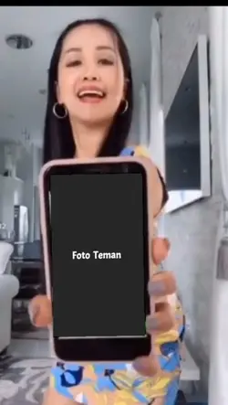Bikin ngakak