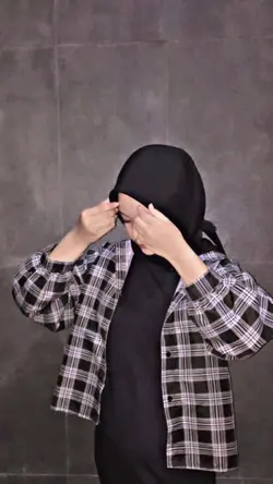 dulu vs sekarang