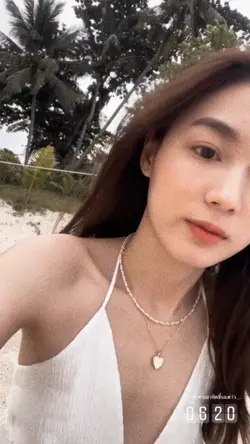 1 VIDEO + 4 FOTO 