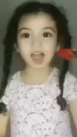 ahhhh tutututu