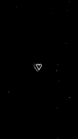 4 video 