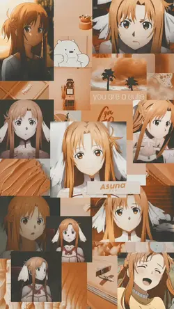 Yume sekai
