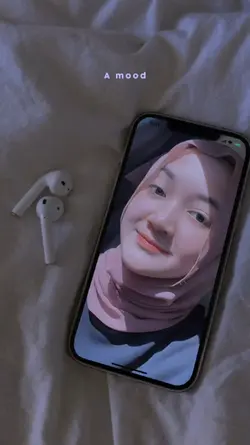 aestetik nih