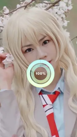 เปลี่ยนเป็นการ์ตูน