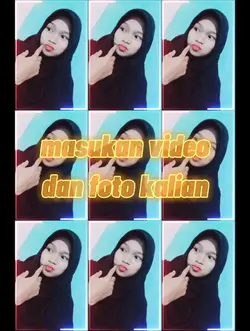 komplikasi video+fto