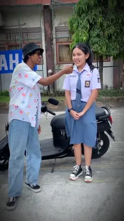 Kaya gini rame gak