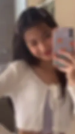 Hindi ka hiniling 