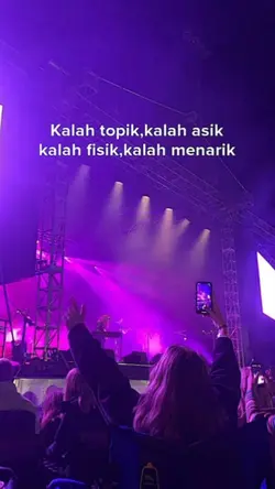 kalah topik kalah
