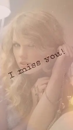 somewhere in your 