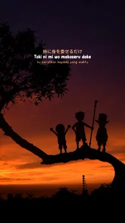 ost One Piece 