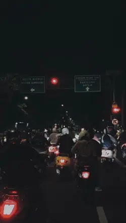 Foto ganti cepat