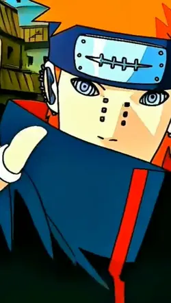 Pain Edit