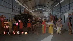 cocok buat video