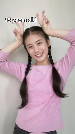อดีตvsปัจจุบัน มีโทน