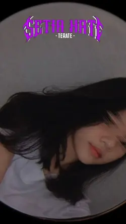 pemula bnh