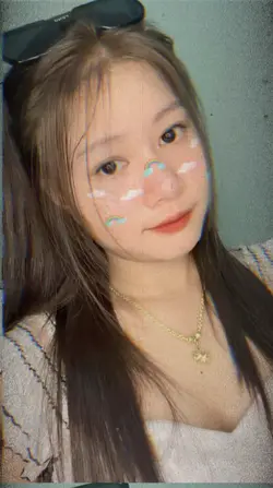 ຢູ່ຄົນດຽວກະບໍ່ໄດ້ແຍ່ 😊