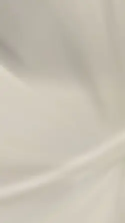검토 넘 느려 ㅜ