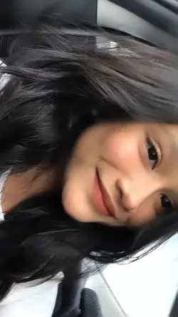 Pijak Hatiku