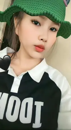 thai fake