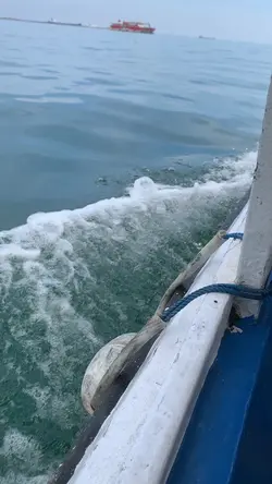 Mini vlog liburan💗