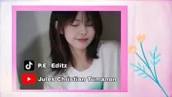 Aesthetic Intro