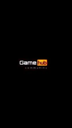 เเนะนำตัวเกมส์