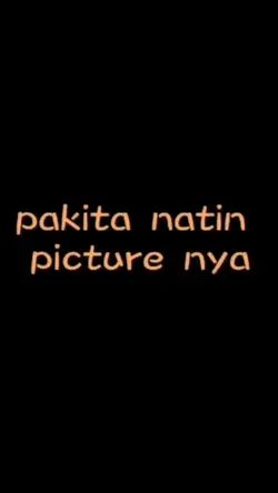 ito pangit sure ka?