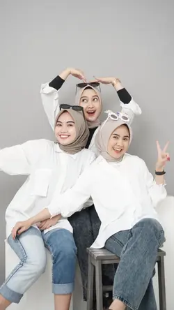 Foto Studio