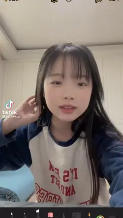 올릴게 업따. (한사랑님 사진)