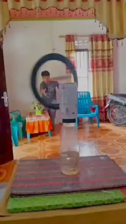 makan di Nikahan