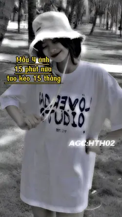 Mẫu beat 4 ảnh